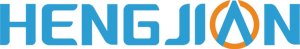 Ningbo Hengjian Optoelectrónica Tecnología Co., Limitado.